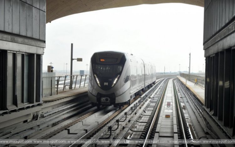 ఫిఫా ప్లే-ఆఫ్ మ్యాచ్‌లు.. దోహా మెట్రో అదనపు సర్వీసులు